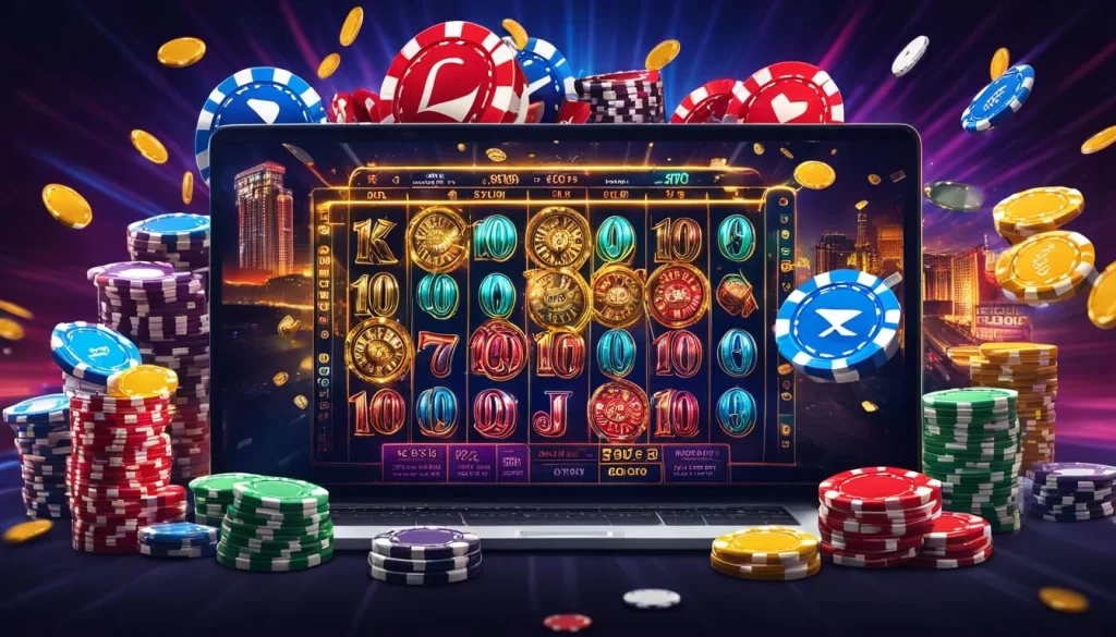 Thưởng Giới Thiệu Bạn Bè win3365 link mới