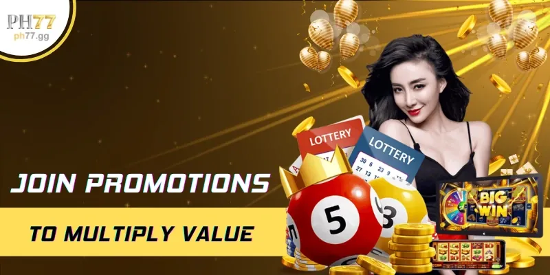 Cấp độ VIP Bạc win3365 link mới