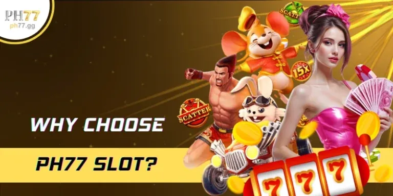 Lợi Thế Cạnh Tranh Win3365
