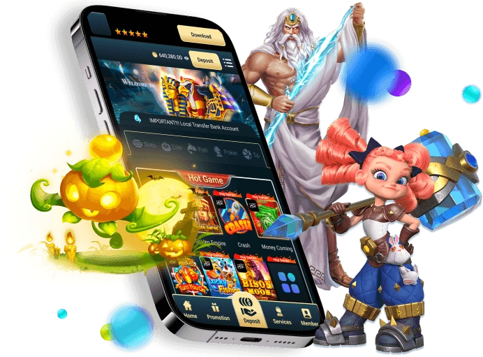 Hỗ Trợ Khách Hàng Chuyên Nghiệp Win3365