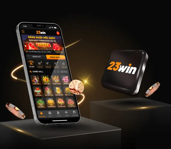 Ưu đãi Win3365