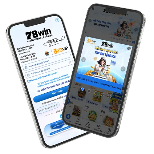 Kho Trò Chơi Đa Dạng Win3365