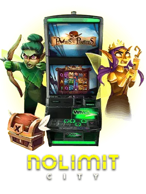 Màn hình game Megaways với nhiều cách thắng