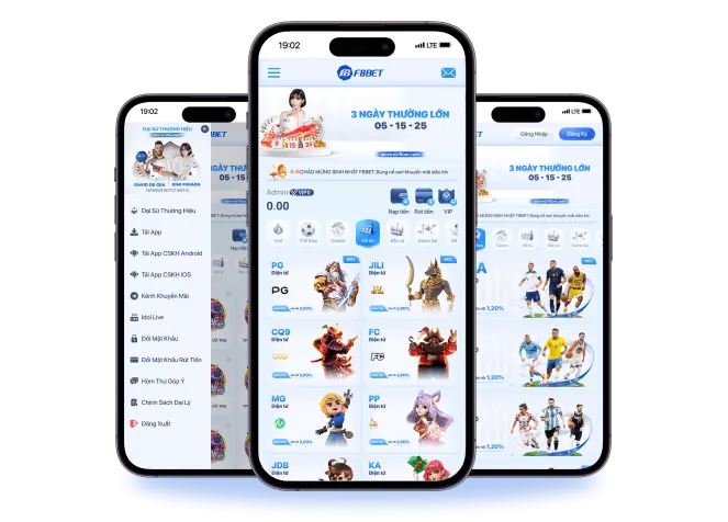 Hỗ trợ khách hàng Win3365