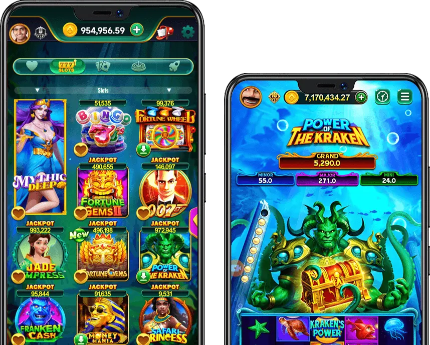 Ưu Đãi Hấp Dẫn Win3365