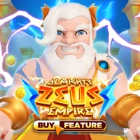 Bảo Mật Tối Ưu Win3365 link mới