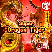 Khuyến mãi nạp lại hàng ngày/tuần Win3365