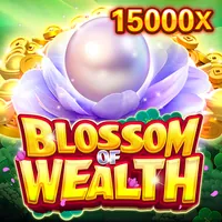 Cơ chế hoạt động của liên kết mới Win3365