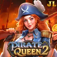 Ưu đãi chào mừng thành viên mới Win3365