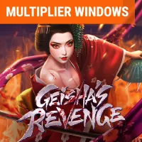 Hỗ Trợ 24/7 Win3365 link mới