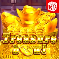 Trò chơi bắn cá Win3365