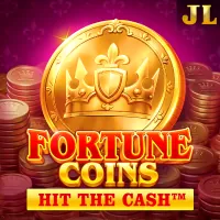Cá cược thể thao Win3365