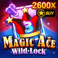 Giao dịch tài chính an toàn tại Win3365