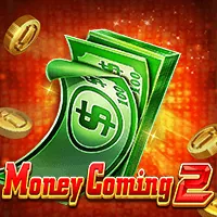 Quyền di chuyển dữ liệu cá nhân tại Win3365 Link Mới