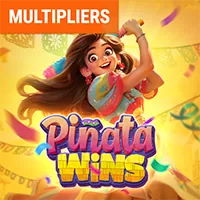 Quyền xóa dữ liệu cá nhân tại Win3365 Link Mới