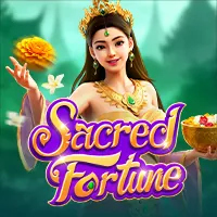 Quyền phản đối xử lý dữ liệu tại Win3365 Link Mới