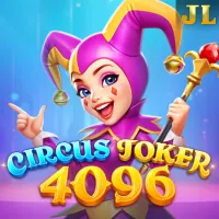 Bắn Cá Jackpot