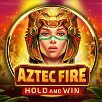 Quyền hạn chế xử lý dữ liệu tại Win3365 Link Mới