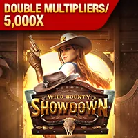 Chương trình hoàn trả tiền cược Win3365
