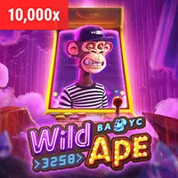 Sòng bạc trực tuyến Win3365