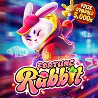 Trải nghiệm game không gián đoạn Win3365