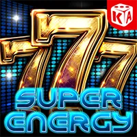 Công Bằng & Minh Bạch Win3365 link mới