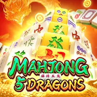 Lợi ích của các chương trình khuyến mãi Win3365