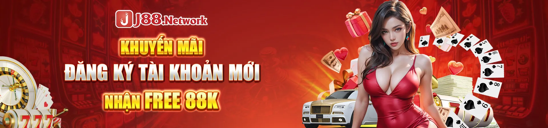 Sân vận động với không khí cá cược thể thao sôi động tại win3365 link mới