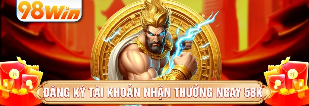 Thưởng Nạp Lại win3365 link mới