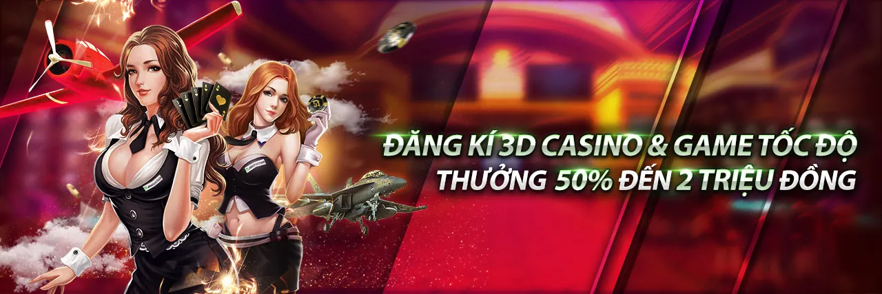 Hình ảnh chính về ứng dụng Win3365 trên điện thoại, trải nghiệm cá cược đỉnh cao