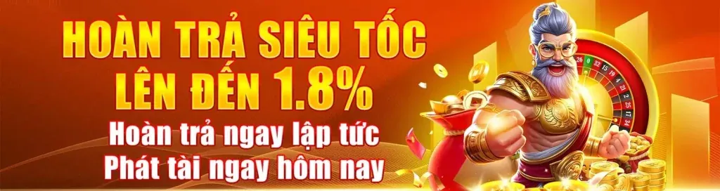 Cấp độ VIP Kim Cương win3365 link mới