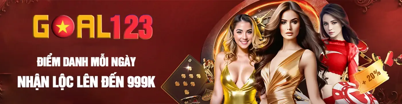 Chương Trình VIP win3365 link mới với những ưu đãi độc quyền