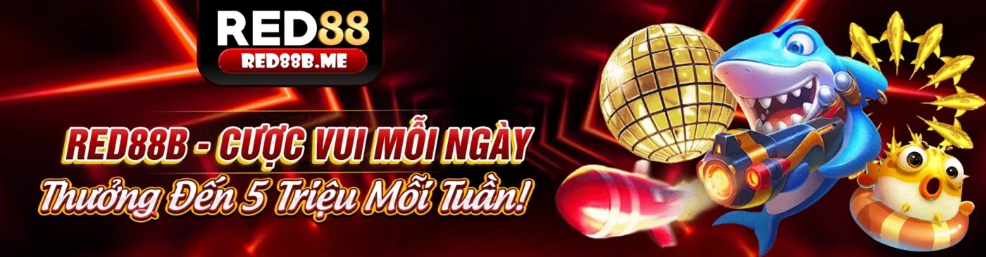 Trò chơi bắn cá đỉnh cao tại win3365 link mới