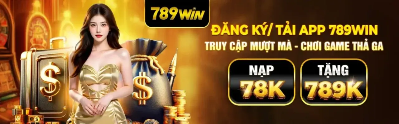 Live Casino Win3365 link mới