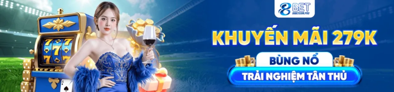 Khuyến Mãi Chào Mừng Win3365 link mới