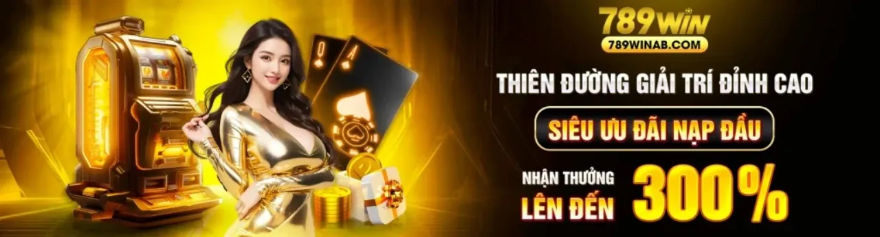 Các phương thức thanh toán an toàn và nhanh chóng tại WIN3365