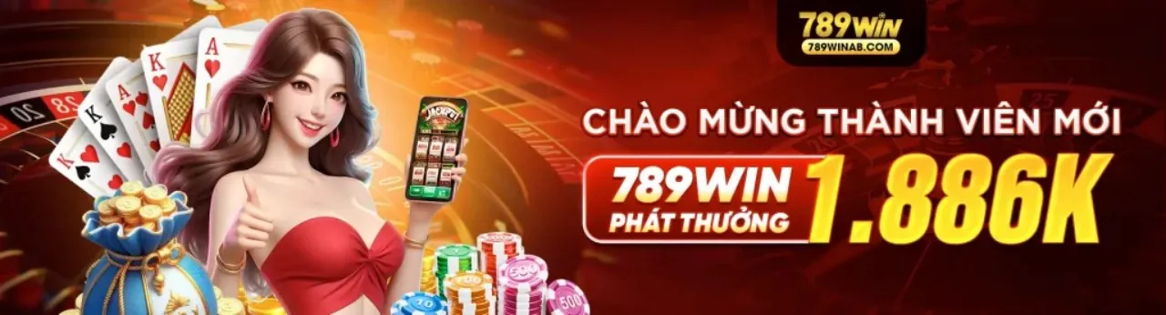 Sòng Bạc Trực Tuyến Win3365 link mới