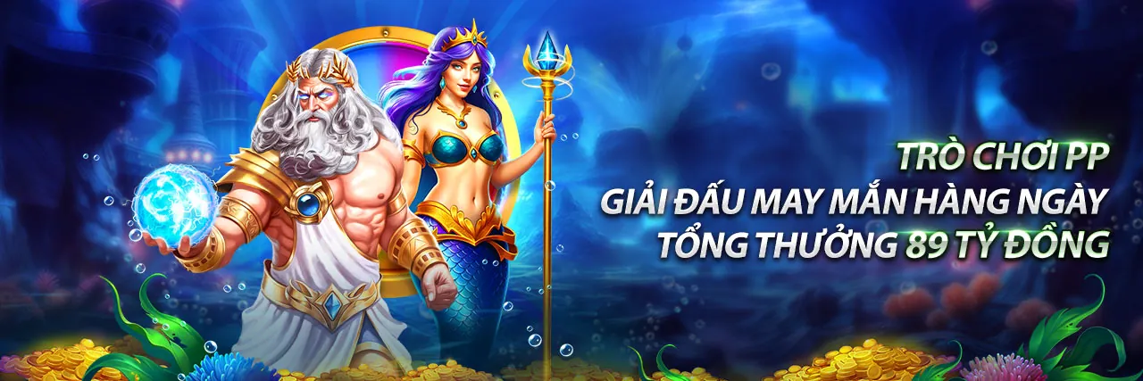 Hình ảnh chào mừng đăng nhập Win3365 liên kết mới