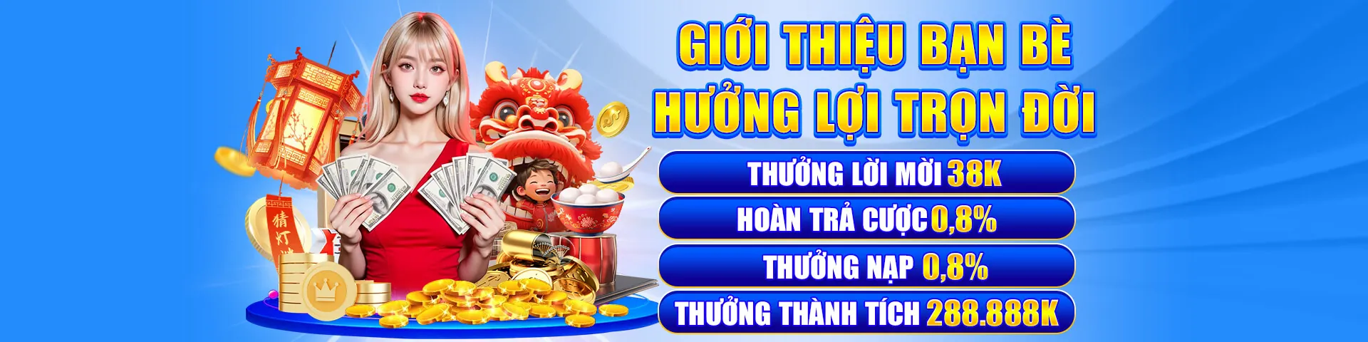 Đại diện hỗ trợ khách hàng win3365 link mới
