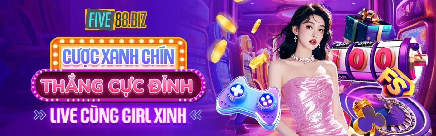 Banner khuyến mãi thể thao độc quyền tại win3365 link mới