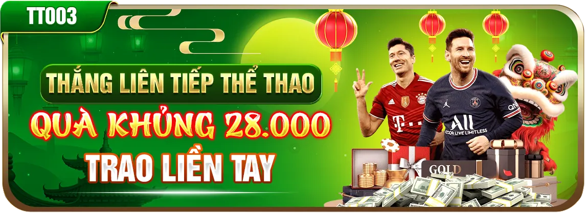Xác nhận giao dịch và hoàn tất