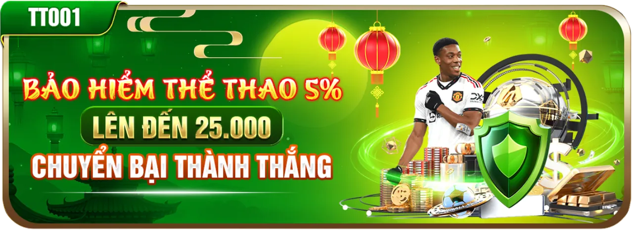 Cờ Bạc Có Trách Nhiệm tại Win3365