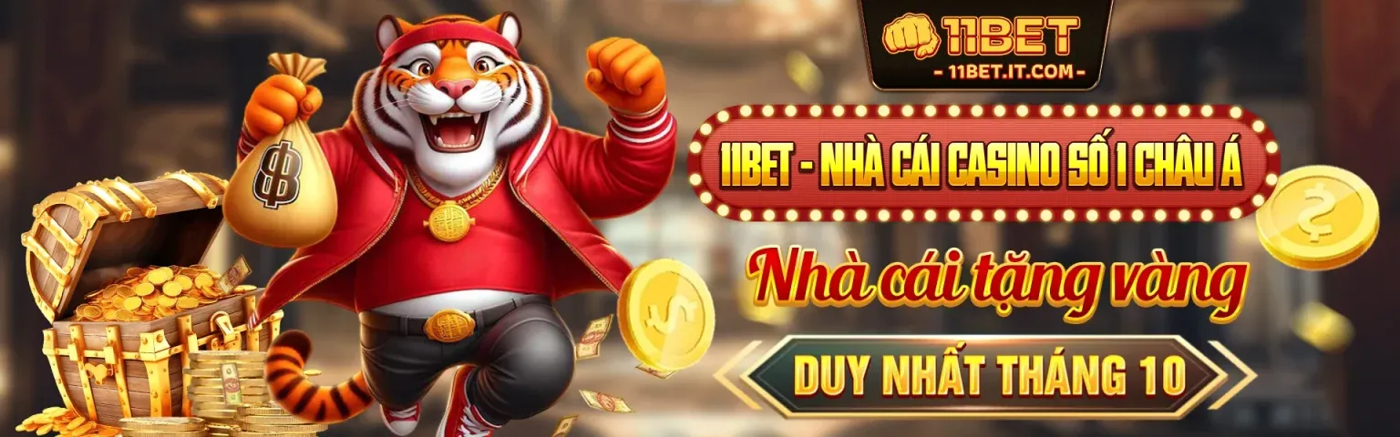 Đá gà trực tuyến win3365 link mới