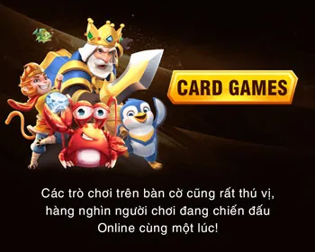 Bắn Cá Win3365 link mới