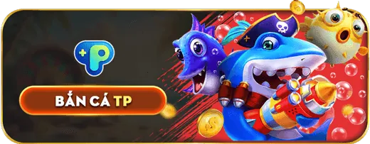 Cá cược eSports tại win3365 link mới