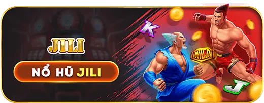 Bước 2: Nạp tiền vào tài khoản win3365 link mới