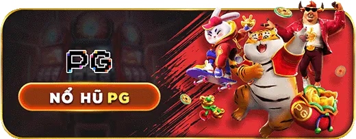 Cấp độ VIP Bạch Kim win3365 link mới