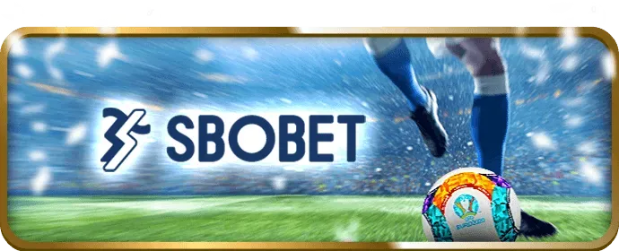 Hệ thống Jackpot và thưởng lớn