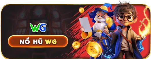 Cá cược tennis tại win3365 link mới