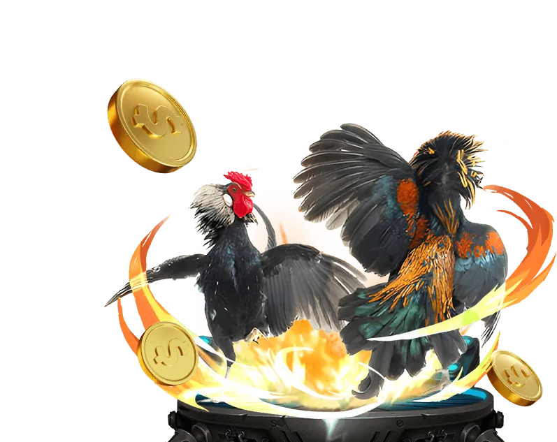 Đa dạng trò chơi tại win3365